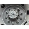 Previous Part Detail 1